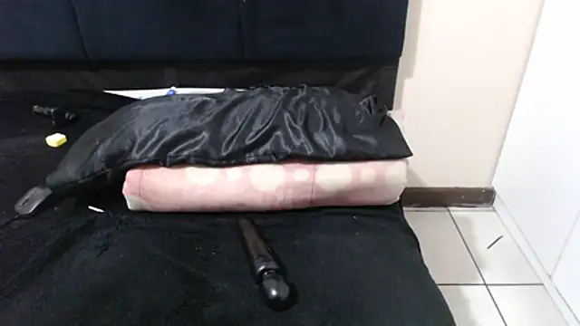 SweetHotBabby18 - squirt party and 5mints domi control
