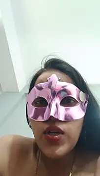 Shivani_hotty