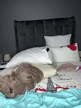 Kinkyy_ - Squirt 💦
