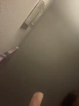 AQUA_WINTER_MARIE - TWERK