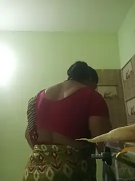 Hotneha07
