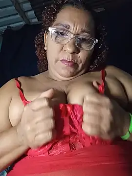 RoxanaQueen_ - Make Mommy happy, darling 🥵