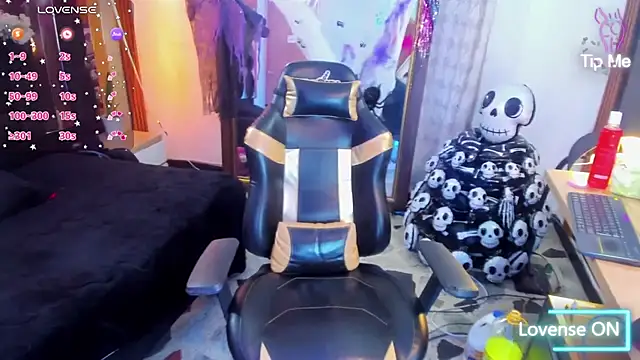 Tatygp - I open my tight ass for you.