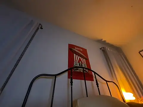 Spadesexy - Fuck myself outside next stream!!!