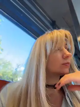 Crazy-Rosa - Show me your love guys 🌟