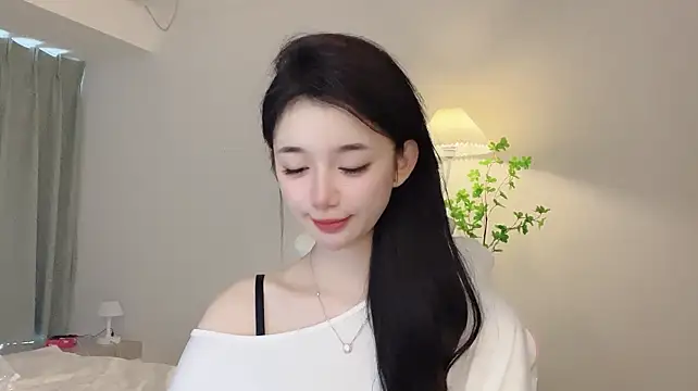 Annie-3