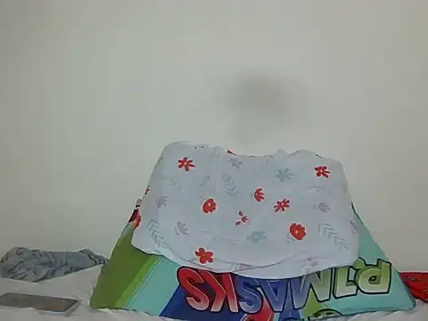 Ebony_Sweetcandy - spank ass