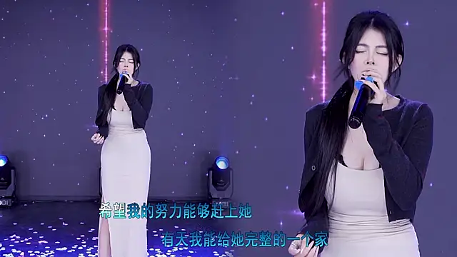 RV-525- - 完成目标，奖励甜甜的天使布里~