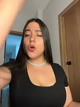 Nhefertary - show titis 🍒