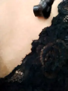 Kiritika_1