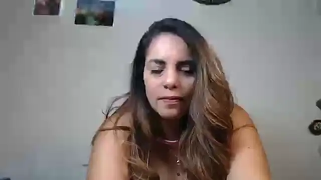CampanulaHot