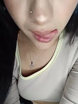 Sofiaa_Duque - Anal with my cristal toy😈🍆