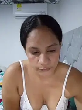 Cieloo_777 - 💖Take Off My Top & Squeeze My Boobs💖