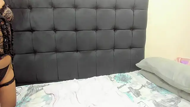 OnionBooty3573 - FINGER ASS