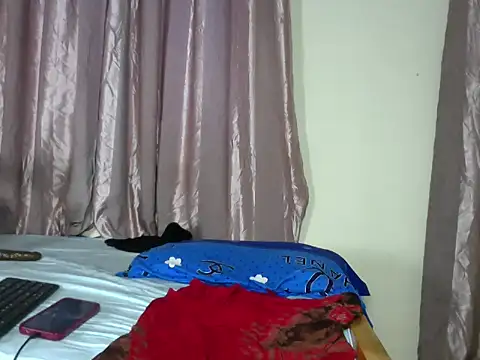 Sexygirly2 - cum show