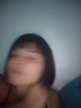 Turrito_20 - Pete