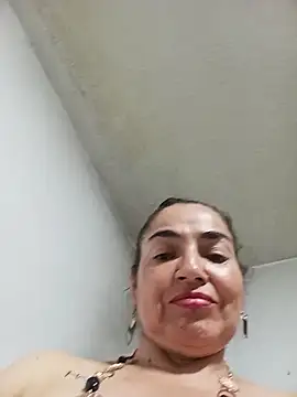 MaryRoze_ - Spank ass /nalgadas