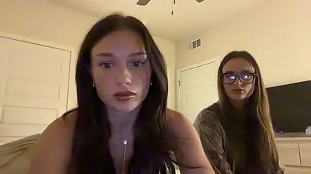 Brookematthews - stand up and spin