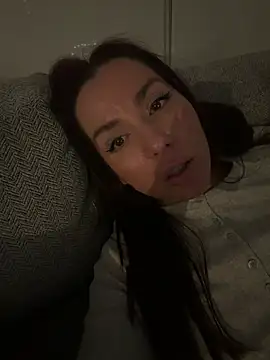 SirenSwitch - Sloppy Blowjob