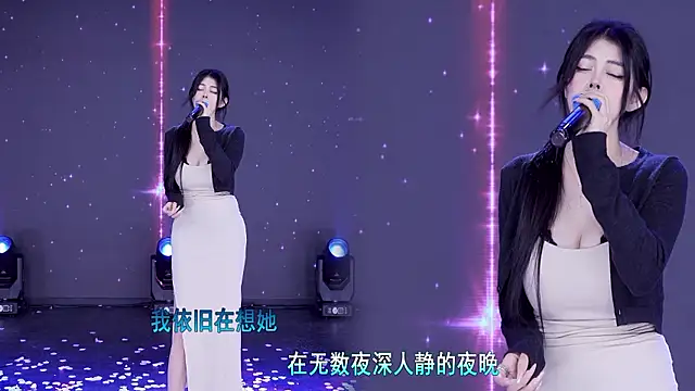 RV-525- - 完成目标，奖励甜甜的天使布里~