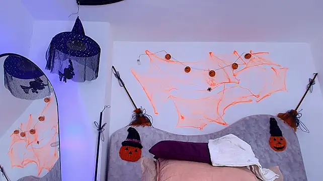 Naomi_kyse - squirt 💦🥵
