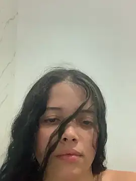 Pricila887noazul