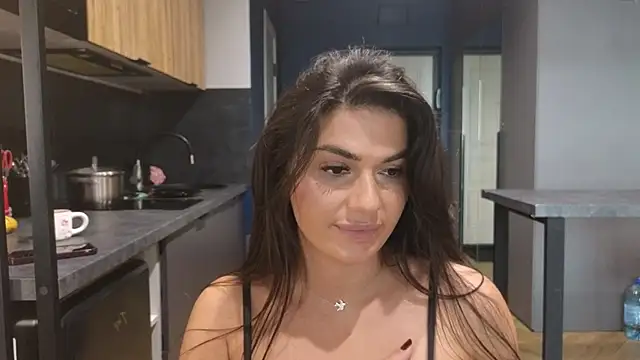 Andriana_1