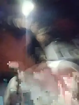 Broken_Latina_Whores_JE - Show pussy 🔥