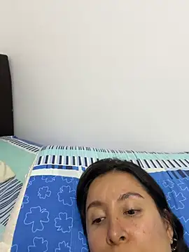 Emely_sexx20 - Fuck pussy cum