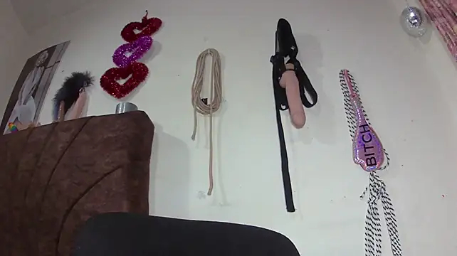 AshleyReyesvip