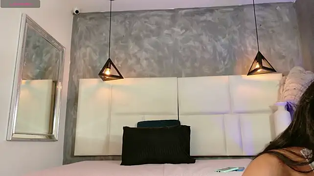 Sofia_Clauss_