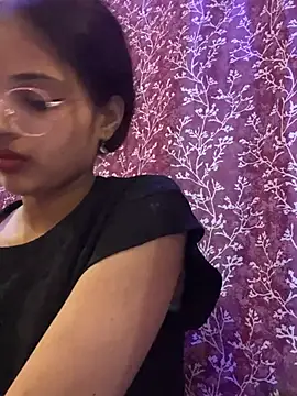 Ahana_Cutie - Nude Shows Different With Face