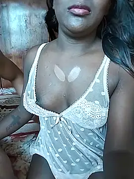 Velena_couple - Lovense lush 4 vibrator
