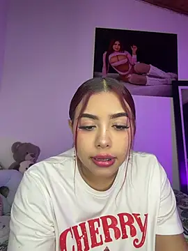 Zoe1_2 - NAKED💦😍