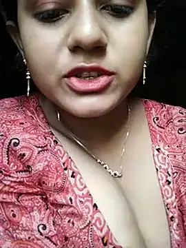 Jara_210 - Boobs show