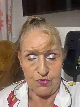 DulceDiaz