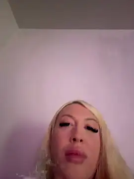 Stunna416