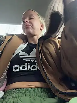 LikaCat - Ride the DILDO 🔥🍑