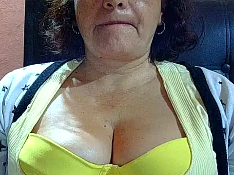BiancaSteel - MASTURBATION