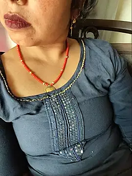 Mahi_hote