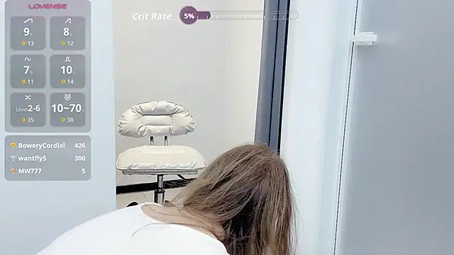 Summer-C - 朋友服装店，想看漂亮的老板美女只请在私人或c2c