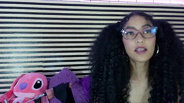 Zairamazal - GOAL SHOW CUM + MACHINE