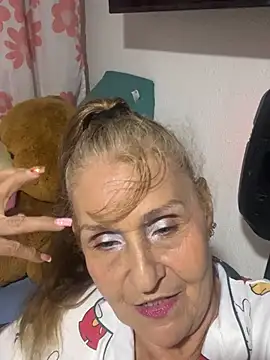 DulceDiaz