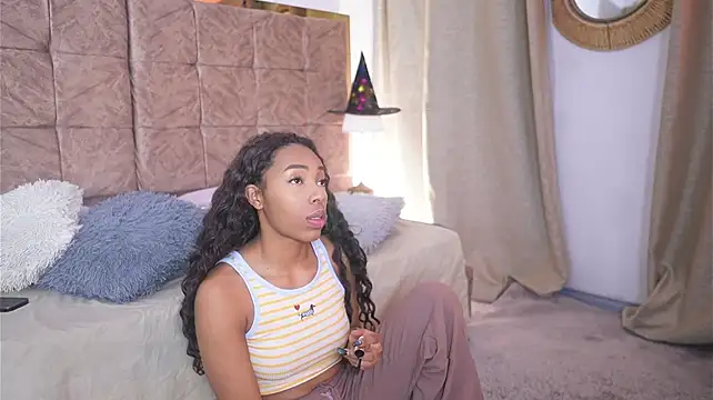 Valeriestyle - slap my pussy