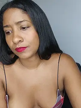 Berry_Bans - Open your ass and shake it
