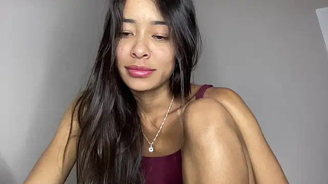 Zanakim - De 4 sem calcinha