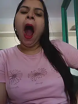 Subrina100