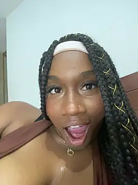 EscorpiLeoncita