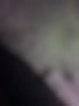 Bunny_Lush - Hand inside panties + boobies out