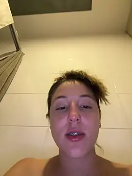 Lris_Doll - Anal